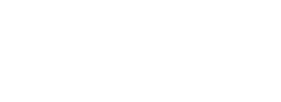 Business Mechanics